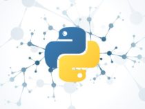 Build Your First Neural Network With Python And Keras