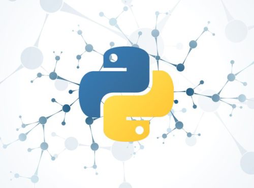 Python Scikit Learn Random Forest Classification Tutorial