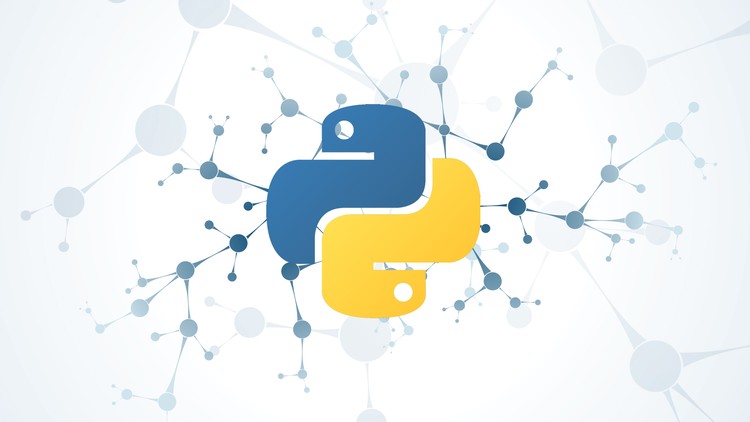 Dot product python