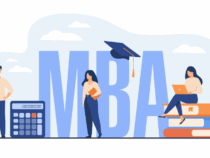 Exercise And Fitness – February 19, 2026