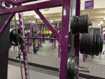 Exercise And Fitness – Reflection From December 13, 2025